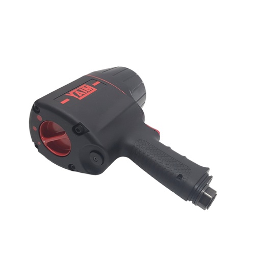 Herramienta Neumática YAIM H351N