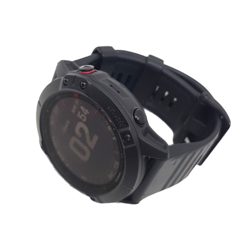 Smartwatch GARMIN FENIX 6 PRO 1,4 '' GPS An