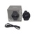Smartwatch GARMIN FENIX 6 PRO 1,4 '' GPS An