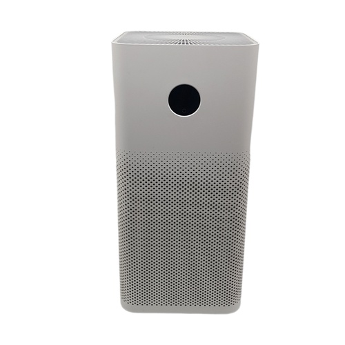Varios Climatización XIAOMI MI AIR PURIFIER