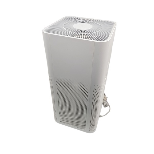 Varios Climatización XIAOMI MI AIR PURIFIER