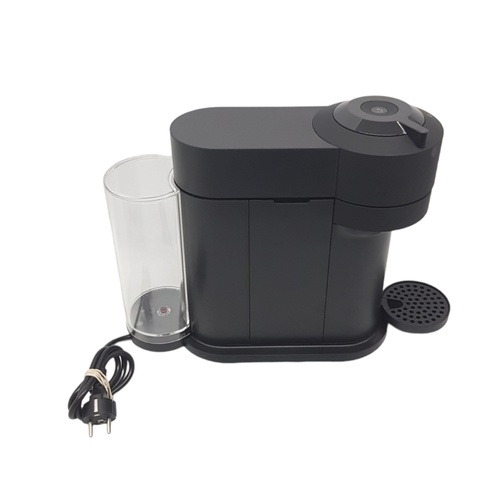 CAFETERA CAPSULAS KRUPS VERTUO NEXT