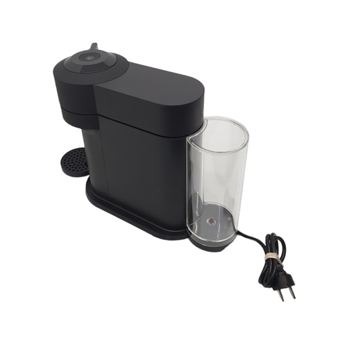 CAFETERA CAPSULAS KRUPS VERTUO NEXT