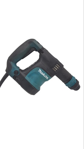 MARTILLO ELECTRICO MAKITA HK1820 550W