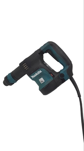 MARTILLO ELECTRICO MAKITA HK1820 550W