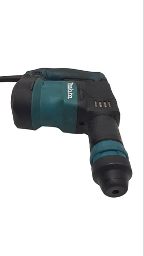 MARTILLO ELECTRICO MAKITA HK1820 550W