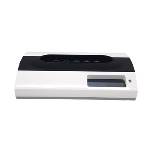 Varios Hogar, Casa y Jardín