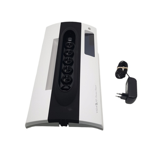 Varios Hogar, Casa y Jardín VIDA 10 GENERAD