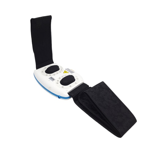 Masaje LUFTHOUS MASAJEADOR CERVICAL