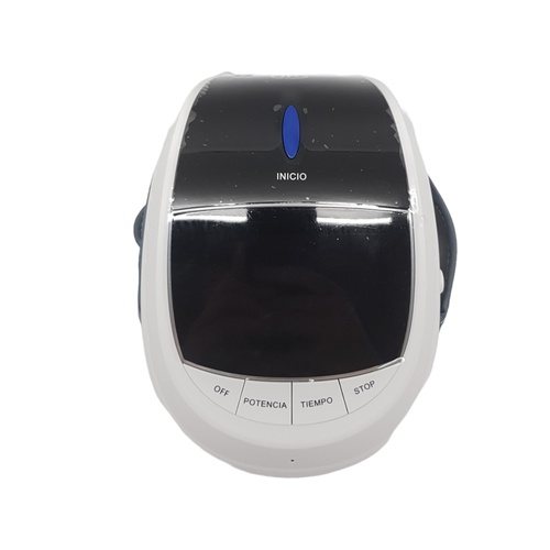 Masaje LUFTHOUS MASAJEADOR DE RODILLAS