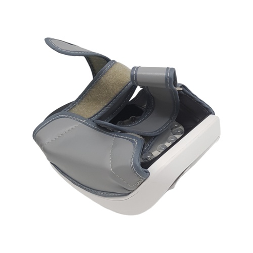 Masaje LUFTHOUS MASAJEADOR DE RODILLAS