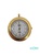 Reloj Bolsillo ORIENT WATCH 110474 41 mm