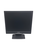 Monitor TFT HYUNDAI T71S 17 '' 1280x1024 50