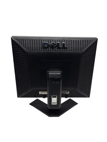 Monitor TFT DELL E177FPF 17 '' 1280x1024 50