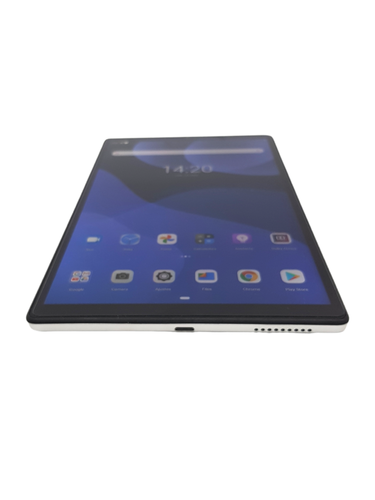 Tablet LENOVO SMART TAB M10 HD WIFI 10,3 ''