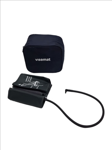 Tensiómetro VISOMAT BLANCO Digital Brazo