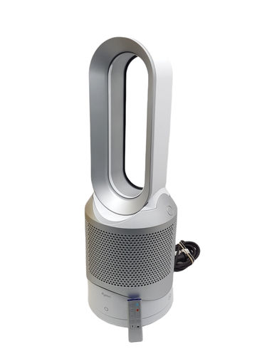 Varios Climatización DYSON PURE HOT+COOL