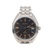 Reloj Pulsera BULOVA 96B415 44 mm Cristal d