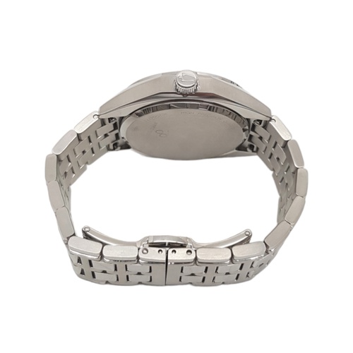 Reloj Pulsera BULOVA 96B415 44 mm Cristal d