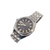 Reloj Pulsera BULOVA 96B415 44 mm Cristal d