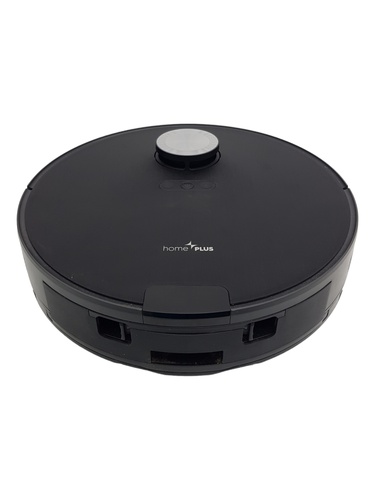 Aspirador Robot HOME PLUS ROBIN