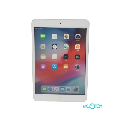 Tablet APPLE IPAD MINI 2 A1489 WIFI 7,9 '' 