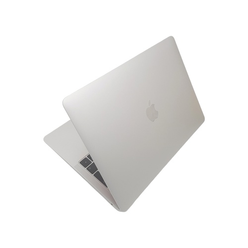Portátil APPLE MACBOOK AIR 2018 128 GB 8 GB