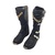 Botas Moto RAINERS CROSS Talla 46