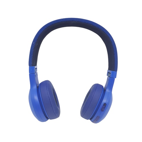 Auricular Bluetooth JBL E-SERIES Diadema