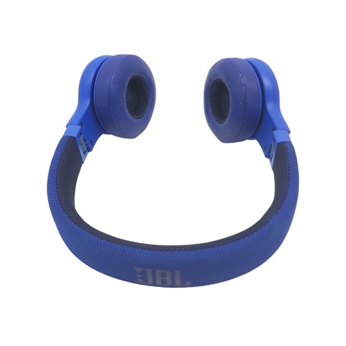 Auricular Bluetooth JBL E-SERIES Diadema