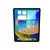 Tablet APPLE IPAD PRO A2232 12,9 '' 6 GB 25