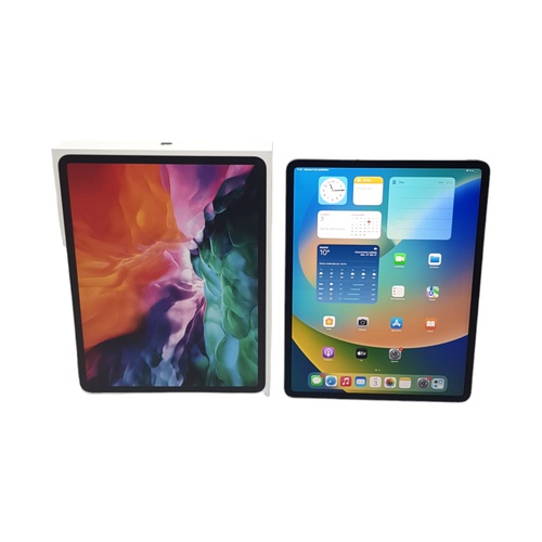 Tablet APPLE IPAD PRO A2232 12,9 '' 6 GB 25