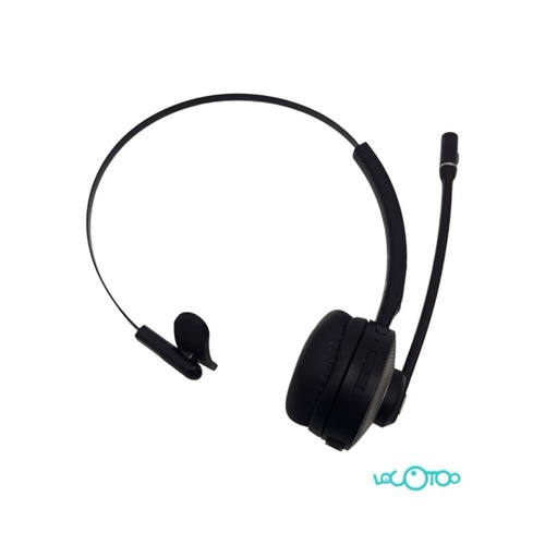 Auricular Bluetooth WILLFUI M98 Manos Libre