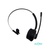Auricular Bluetooth WILLFUI M98 Manos Libre