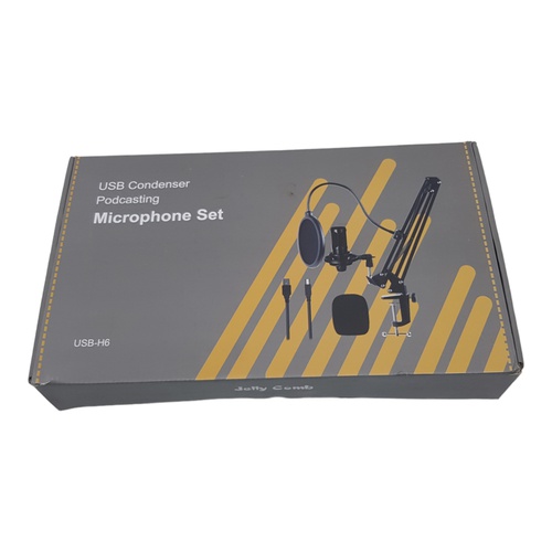 Varios Accesorios Informática JELLY COMB US