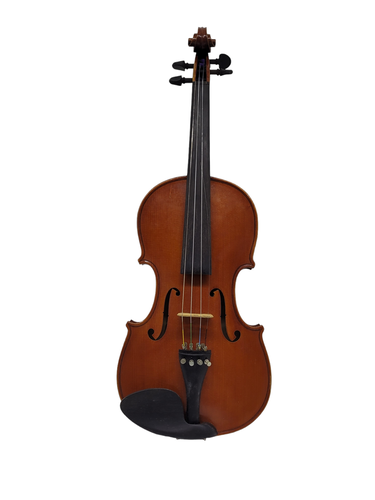 VIOLIN PAESOLD P-V160-0 4/4 