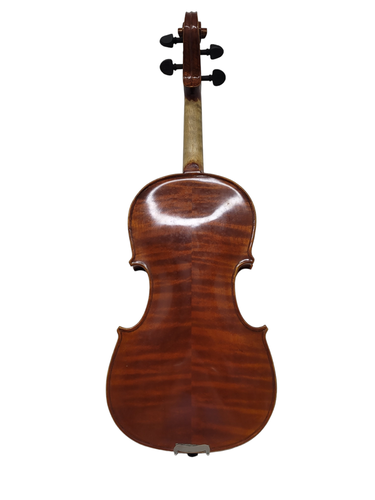 VIOLIN PAESOLD P-V160-0 4/4 