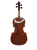 VIOLIN PAESOLD P-V160-0 4/4 