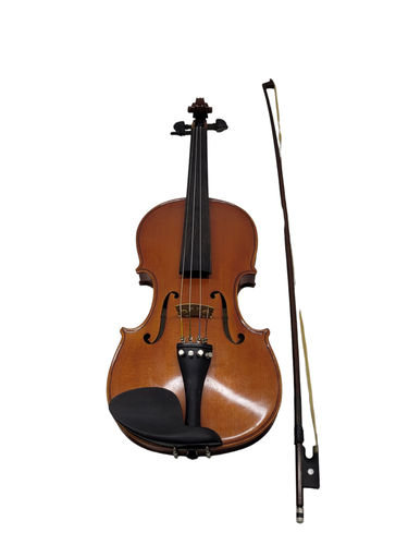VIOLIN PAESOLD P-V160-0 4/4 