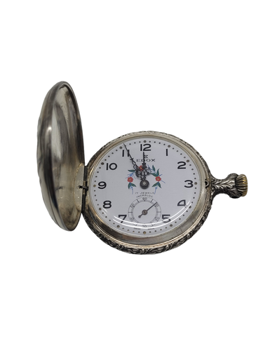 EDOX PRIMAVERA Cuerda