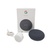 Asistente Smart Home GOOGLE NEST MINI (2 GE
