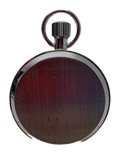 Cronometro BREITLING SPRINT