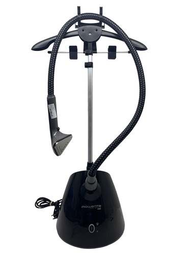 Centro Planchado ROWENTA PRO STYLE ONE