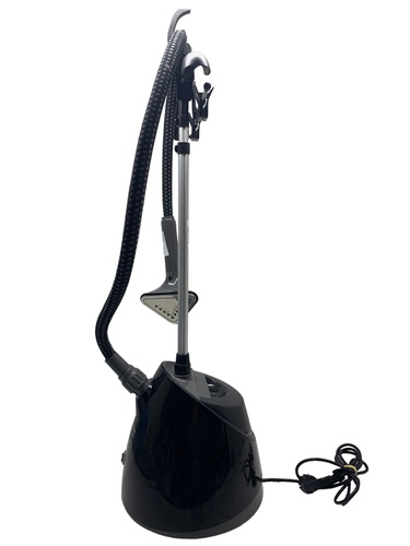 Centro Planchado ROWENTA PRO STYLE ONE