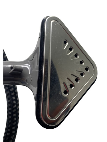 Centro Planchado ROWENTA PRO STYLE ONE