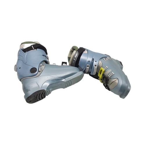 Botas de Esquí SALOMÓN SENSITIVE