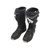 Botas Moto FORMA TERRAIN TX Talla 43