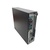 PC HP OPTIPLEX 7010 500 GB 16 GB Intel I5 3