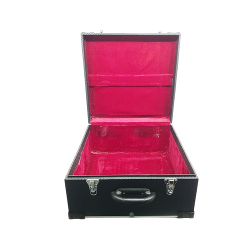 Acordeón ESTRELLA ROJO 60 Bajos