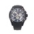 Reloj Pulsera JAGUAR J690 45 mm Cristal de 